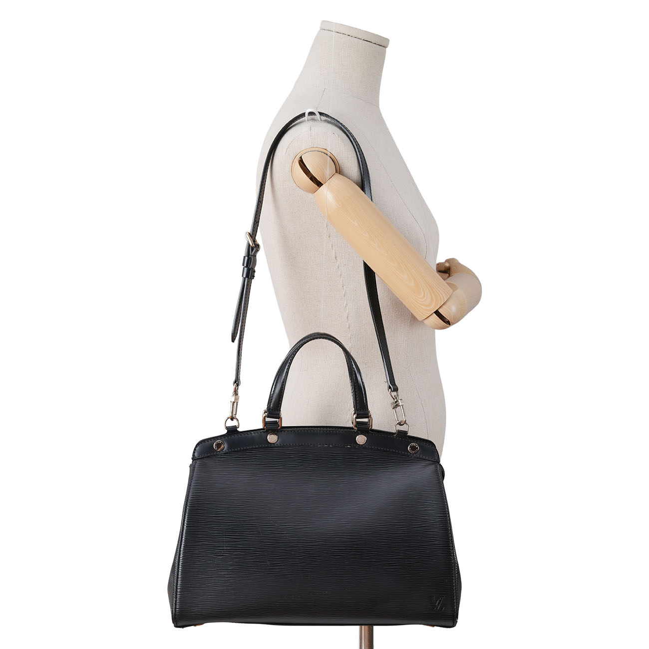 LOUIS VUITTON(USED)루이비통 에삐 브레아 MM